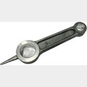 Шатун для компрессора ECO АЕ-501-3 (AE-501-3-20)