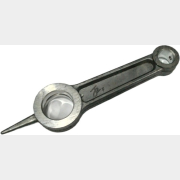 Шатун для компрессора ECO АЕ-501-3 (AE-501-3-20)