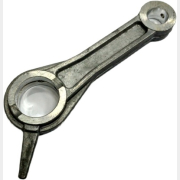 Шатун для компрессора ECO АЕ-502-3 (AE-502-3-20)