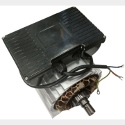 электродвигатель 2,2кВт АЕ-502-3