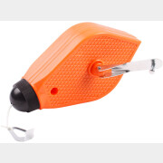 Шнур разметочный 30 м STARTUL Master (ST1211)