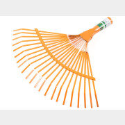 Грабли веерные STARTUL Garden (ST6082-22)