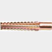 Дюбель для газосиликатных блоков 8х60 мм MUD STARFIX 100 штук (SMC3-39282-100)