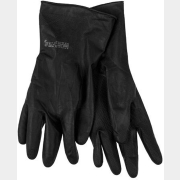 Перчатки АЗРИ КЩС-2 степень защиты К50Щ50 размер 9 (0225200008)