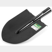 Лопата штыковая STARTUL Garden (ST6084-01)