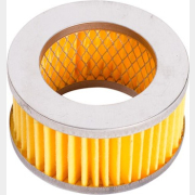 Фильтроэлемент бумажный ECO AEF-12PC