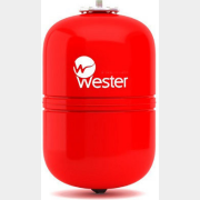 Расширительный бак WESTER WRV 12 (WRV12)