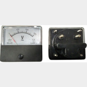 Вольтметр для генератора ECO PE-8501S3 (PE-8501S3-6003)