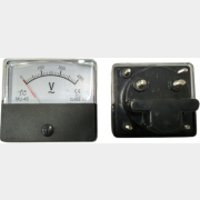 Вольтметр для генератора ECO PE-8501S3 (PE-8501S3-6003)
