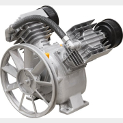 Голова компрессорная ECO AEP-22-380