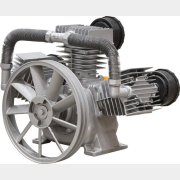 Голова компрессорная ECO AEP-75-900