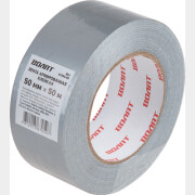 Лента армированная клейкая 50 мм 50 м ВОЛАТ (67050-50)