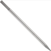 Зубило пиковое SDS-max 400 мм GEPARD (GP0707-400)