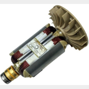 Ротор для генератора ECO PE-3001RS (PE-3001RS-5001)