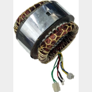 Статор для генератора ECO PE-1302RS (PE-1301RS-1-23)