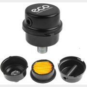 Фильтр воздушный для компрессора ECO (AEF-122M)