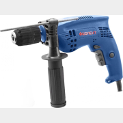 Дрель ФИОЛЕНТ МС 11-13 РЭ (ИДФР298112004)