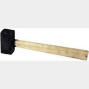 Кувалда 4 кг РУБИН 7