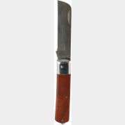Нож электрика TDM НЭ-01 (SQ1003-0105)