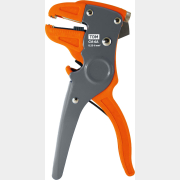 Инструмент для снятия изоляции TDM СИ-6А (SQ1003-0103)