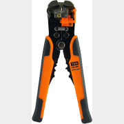 Клещи для снятия изоляции TDM СИ-6Н (SQ1003-0102)