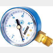 Манометр кислородный РЕДИУС 25 МПа (102042)
