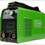 Инвертор сварочный DGM ARC-203