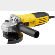Шлифмашина угловая (болгарка) MOLOT MAG 1209-1 (MAG120910013)