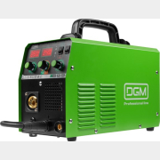 Полуавтомат сварочный DGM DUOMIG-252E