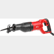 Пила сабельная WORTEX SR 2313 E (SR2313E02826)