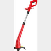 Триммер электрический WORTEX TE 2504 (TE250400019)