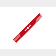 Нож для газонокосилки 45 см прямой OREGON (69-258-0)