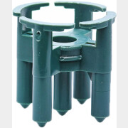 Фиксатор арматуры Стойка/Стульчик ФС-35 STARFIX 1000 штук (SMP-30363-1000)