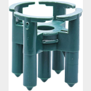 Фиксатор арматуры Стойка ФС-35 STARFIX 1000 штук (SMP-30363-1000)
