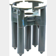 Фиксатор арматуры Стойка ФС-40 STARFIX 1000 штук (SMP-45363-1000)