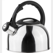 Чайник со свистком PERFECTO LINEA Magnum 2,5 л (52-025018)