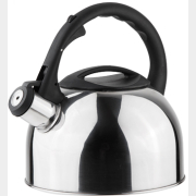 Чайник со свистком PERFECTO LINEA Magnum 2,5 л (52-025018)