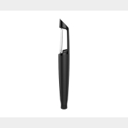 Овощечистка с поворотным лезвием FISKARS Functional Form (1014419)