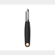 Овощечистка с фиксированным лезвием FISKARS Functional Form (1014418)