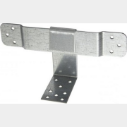 Опора скользящая для стропил 180 мм STARFIX Kucis (SMP-40302-1)