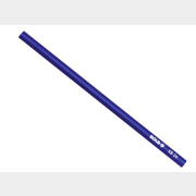 Карандаш разметочный 240 мм SOLA KB 24 (66012520)