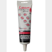 Смазка многоцелевая для редукторов бензокос, электроинструмента OREGON (125 г) (530182I)