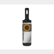Терка крупная FISKARS Functional Form (1014410)