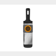 Терка крупная FISKARS Functional Form (1014410)