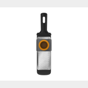Терка мелкая FISKARS Functional Form (1014412)