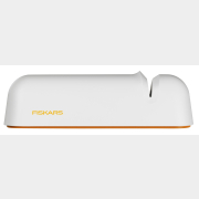 Точилка для ножей FISKARS Functional Form (1014214)