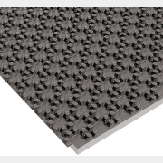 Плита для теплого пола ENERGOFLEX Energofloor pipelock solo 0,7-1,1 (EFRP0/71/1PLKSOL)