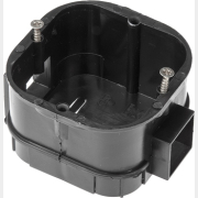 Подрозетник 60х43 мм ЮПИТЕР (JP7122-06)