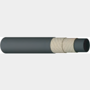 Рукав кислородный СЗРТ 12 мм 50 м III-12-2,0 (00000721-50)