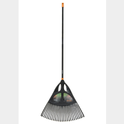 Грабли веерные FISKARS Solid (1015645)